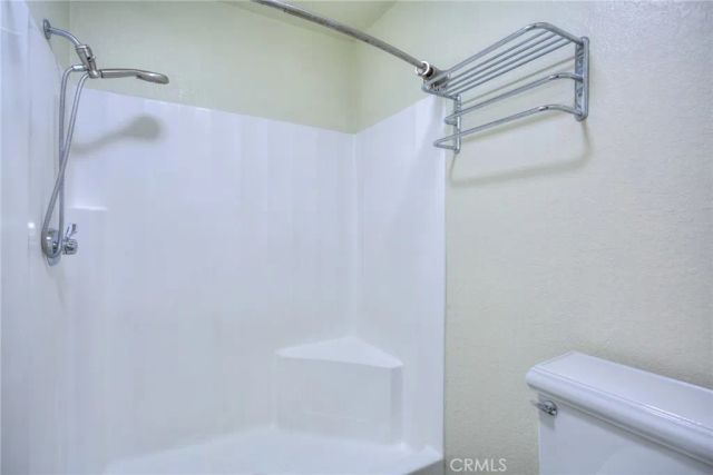600 Central 328, Riverside, CA 92507