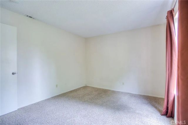 600 Central 328, Riverside, CA 92507