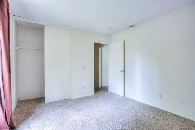 600 Central 328, Riverside, CA 92507