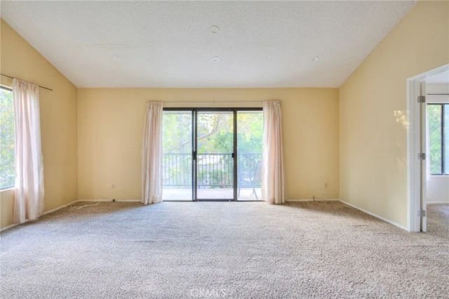 600 Central 328, Riverside, CA 92507
