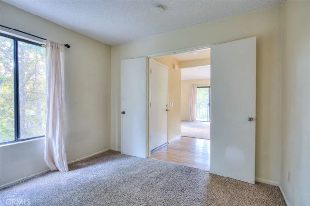 600 Central 328, Riverside, CA 92507