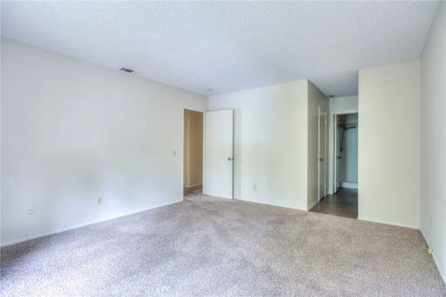 600 Central 328, Riverside, CA 92507