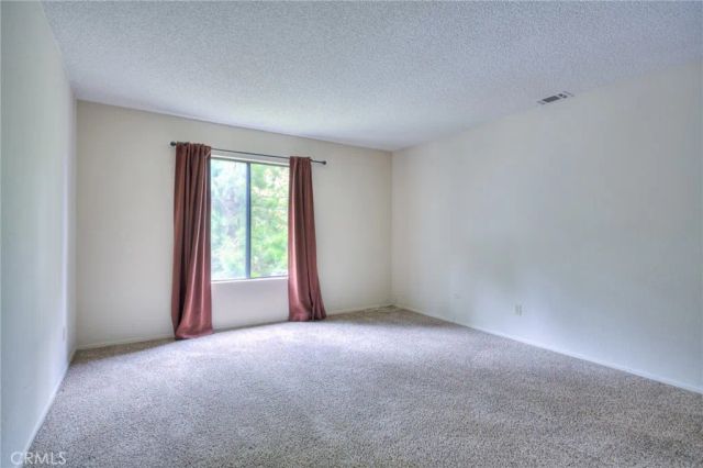 600 Central 328, Riverside, CA 92507