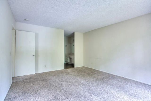 600 Central 328, Riverside, CA 92507