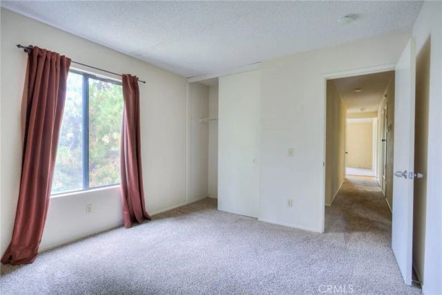 600 Central 328, Riverside, CA 92507