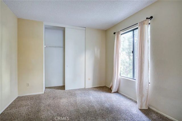 600 Central 328, Riverside, CA 92507