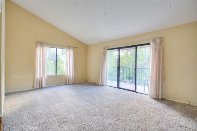 600 Central 328, Riverside, CA 92507