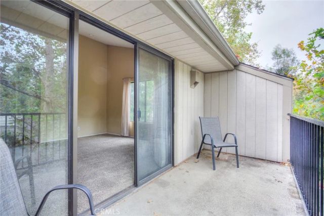 600 Central 328, Riverside, CA 92507