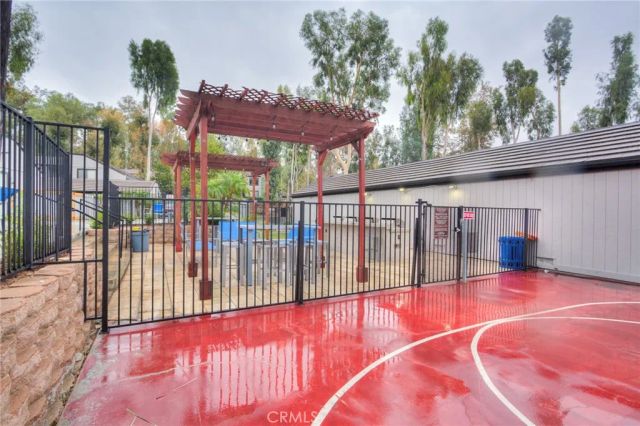 600 Central 328, Riverside, CA 92507