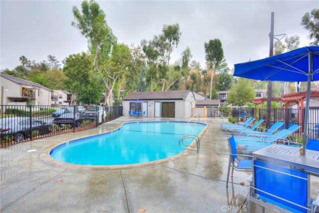 600 Central 328, Riverside, CA 92507