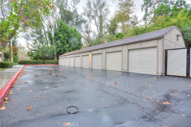 600 Central 328, Riverside, CA 92507