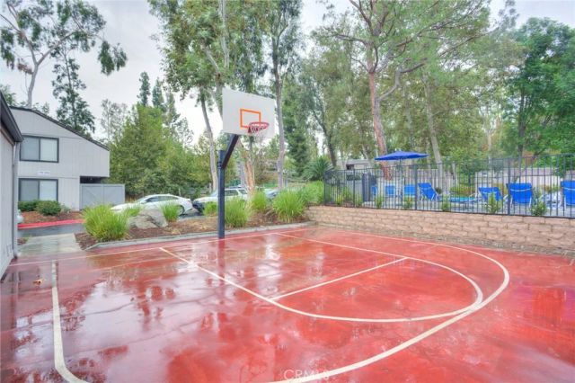 600 Central 328, Riverside, CA 92507