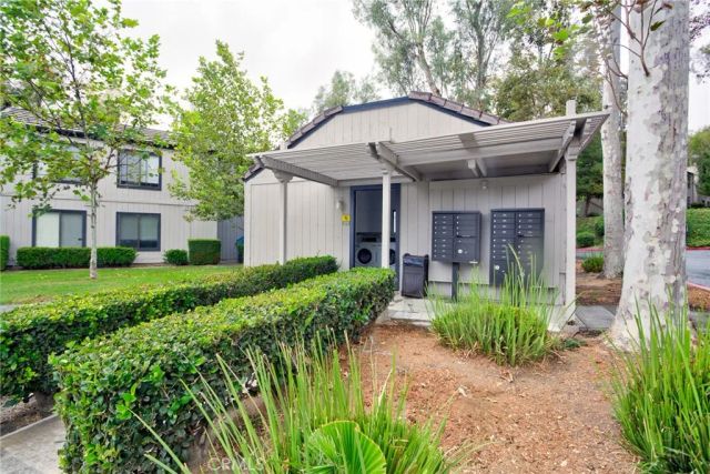 600 Central 328, Riverside, CA 92507