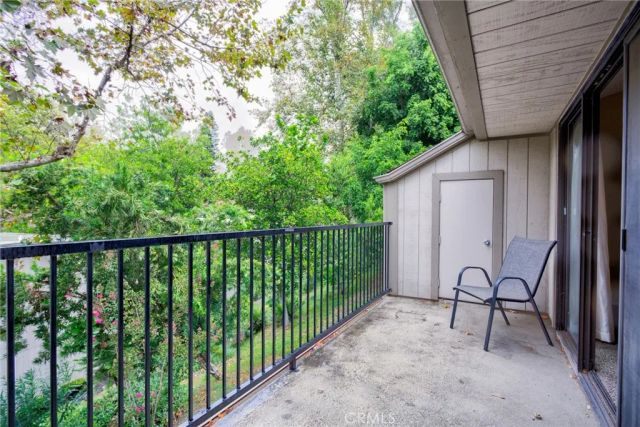 600 Central 328, Riverside, CA 92507