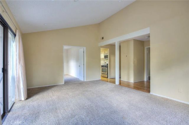 600 Central 328, Riverside, CA 92507