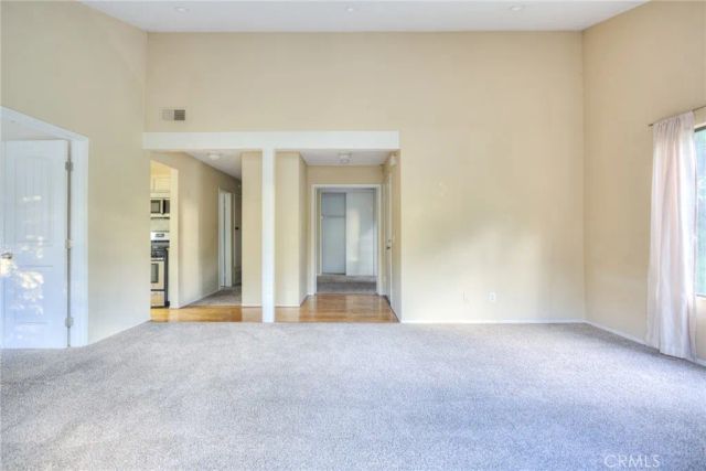 600 Central 328, Riverside, CA 92507