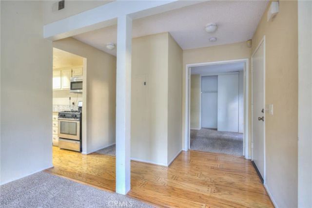 600 Central 328, Riverside, CA 92507