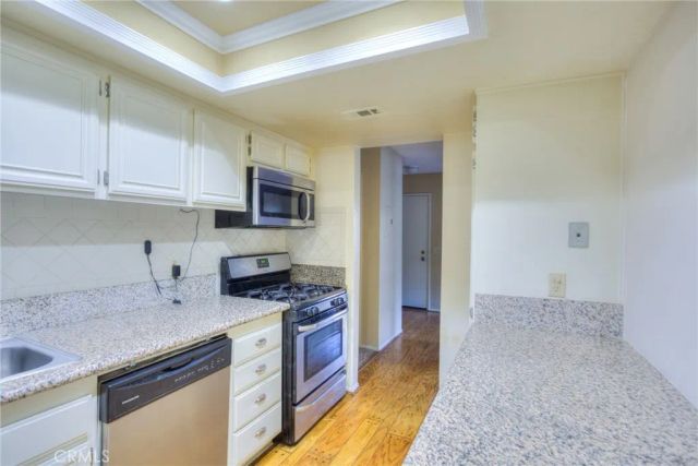 600 Central 328, Riverside, CA 92507