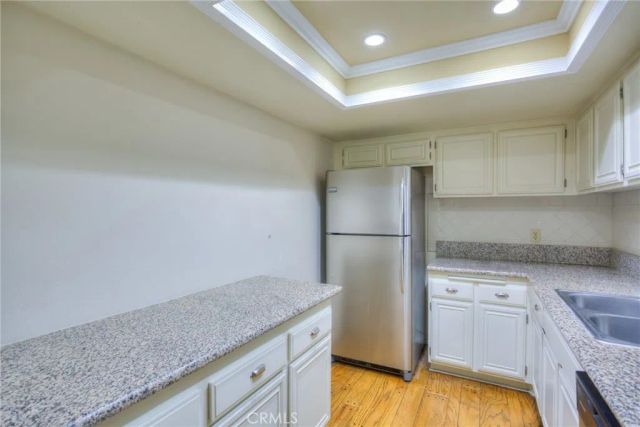 600 Central 328, Riverside, CA 92507