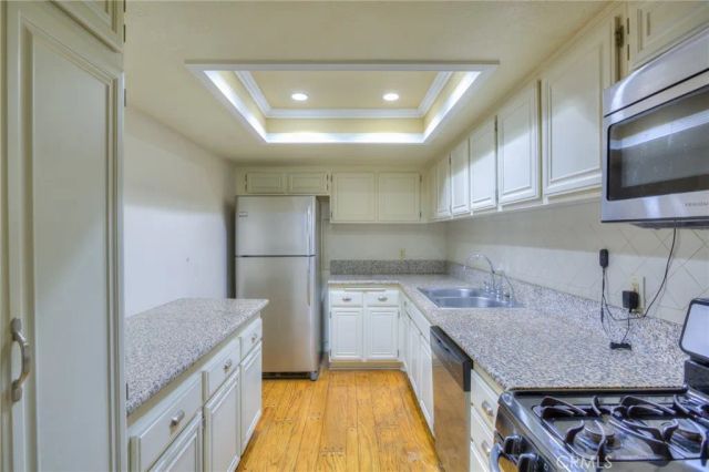 600 Central 328, Riverside, CA 92507