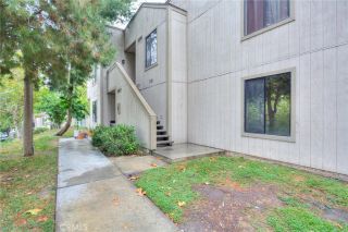 600 Central 328, Riverside, CA 92507