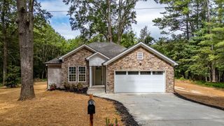 607 First Street, Lafayette, GA 30728