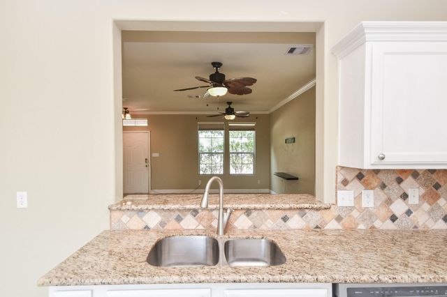 16843 Mammoth Springs Drive, Houston, TX 77095