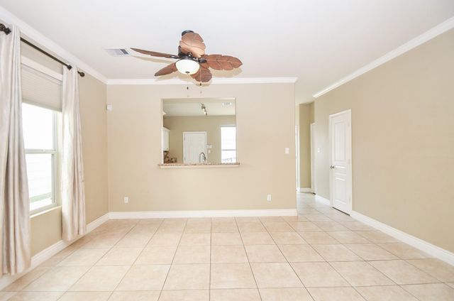 16843 Mammoth Springs Drive, Houston, TX 77095