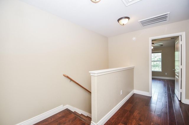 16843 Mammoth Springs Drive, Houston, TX 77095