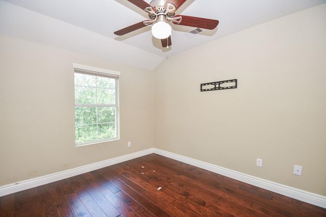 16843 Mammoth Springs Drive, Houston, TX 77095