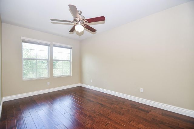 16843 Mammoth Springs Drive, Houston, TX 77095