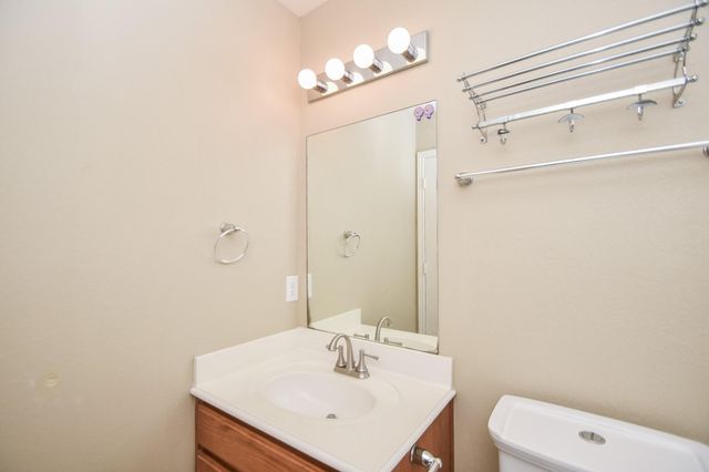 16843 Mammoth Springs Drive, Houston, TX 77095