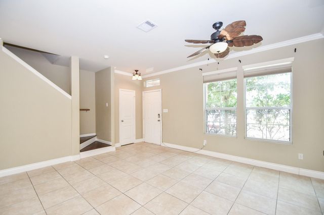 16843 Mammoth Springs Drive, Houston, TX 77095