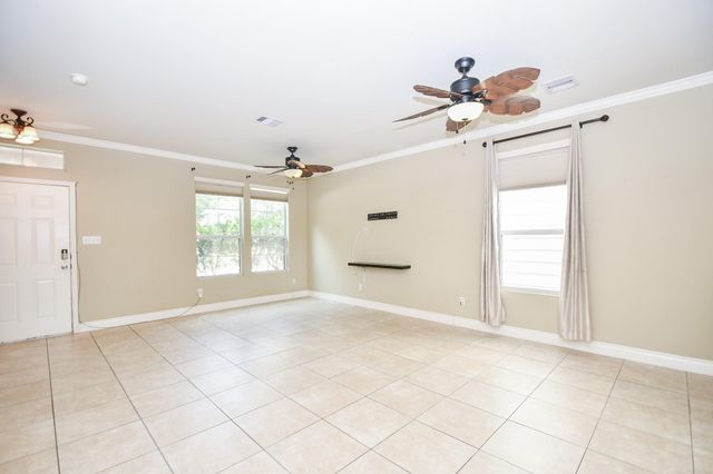 16843 Mammoth Springs Drive, Houston, TX 77095