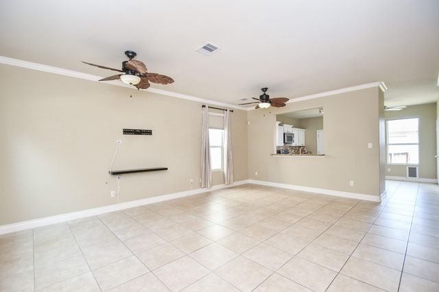 16843 Mammoth Springs Drive, Houston, TX 77095