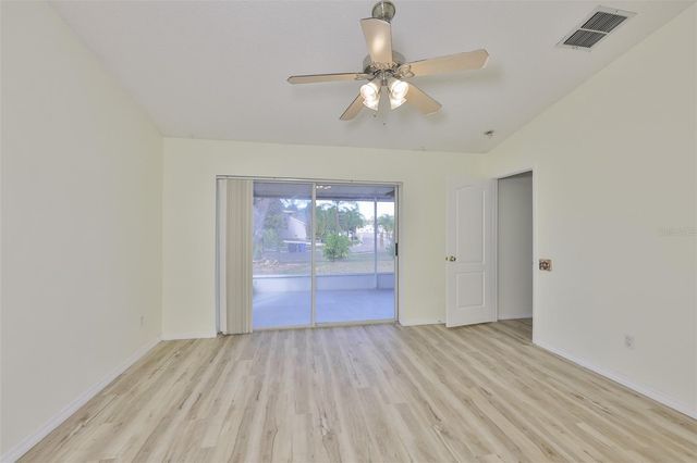 219 ISLAND WATER WAY, Apollo Beach, FL 33572