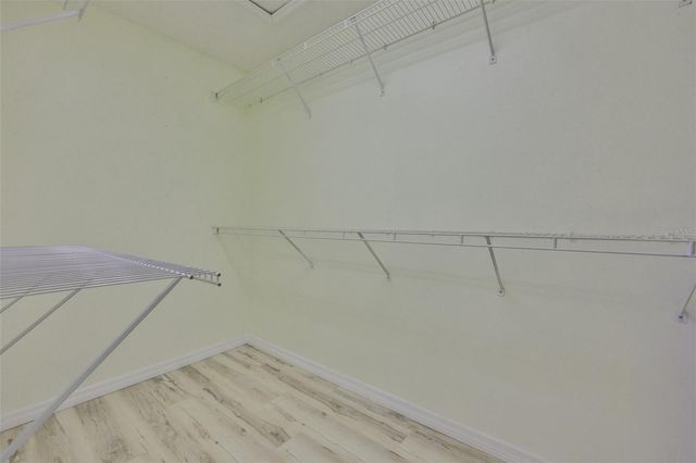 219 ISLAND WATER WAY, Apollo Beach, FL 33572