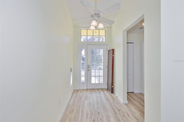 219 ISLAND WATER WAY, Apollo Beach, FL 33572