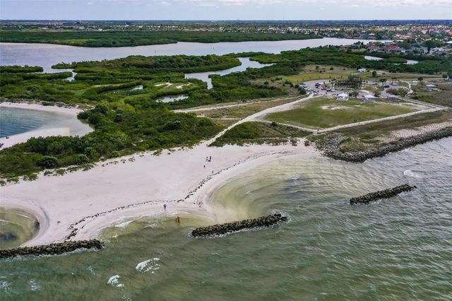 219 ISLAND WATER WAY, Apollo Beach, FL 33572