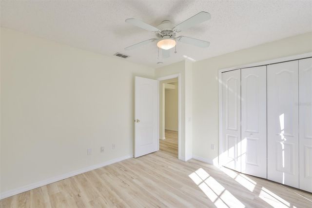 219 ISLAND WATER WAY, Apollo Beach, FL 33572