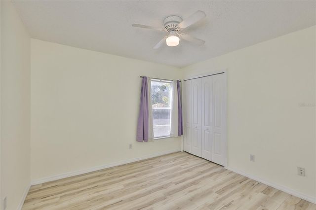 219 ISLAND WATER WAY, Apollo Beach, FL 33572