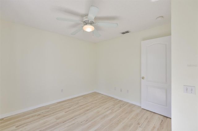 219 ISLAND WATER WAY, Apollo Beach, FL 33572