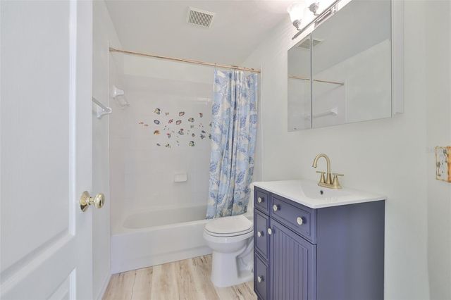 219 ISLAND WATER WAY, Apollo Beach, FL 33572