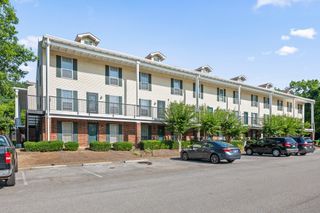 900 Mountain Creek Road K #144, Chattanooga, TN 37405