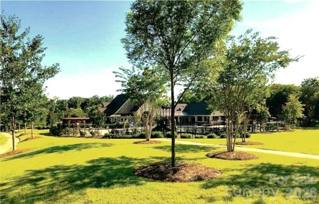 10631 GREEN HERON Court, Charlotte, NC 28278