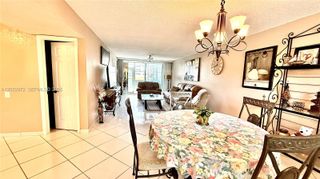 8961 S Hollybrook Blvd 106, Pembroke Pines, FL 33025