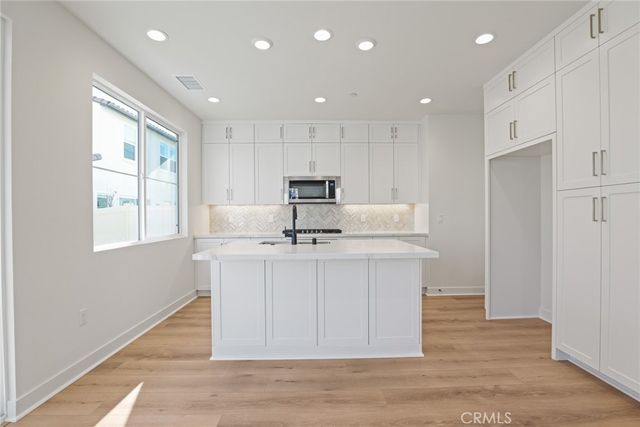 732 Jasper, Rancho Mission Viejo, CA 92694