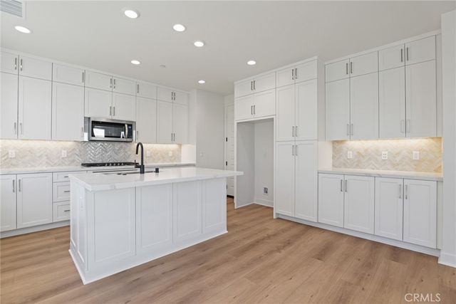 732 Jasper, Rancho Mission Viejo, CA 92694