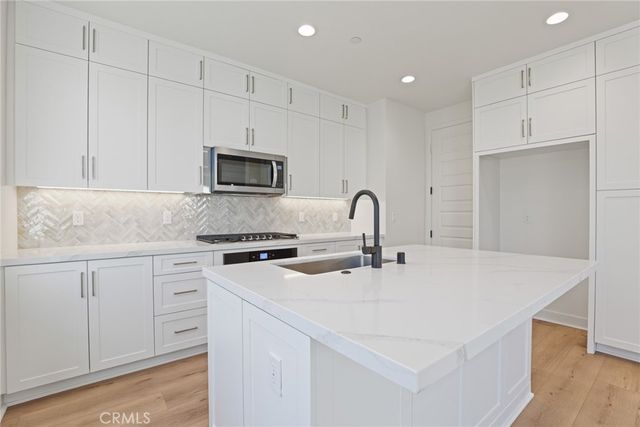 732 Jasper, Rancho Mission Viejo, CA 92694