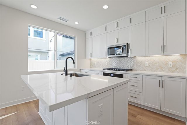 732 Jasper, Rancho Mission Viejo, CA 92694